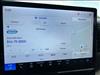 2023 Ford Expedition MAX Limited 4x4 w/EcoBoost