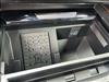2025 Ford F-350 Super Duty King Ranch
