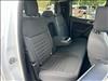 2023 Ford Ranger XLT SPORT 4x4 w/EcoBoost