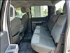 2023 Ford F-150 XL 4x4 w/EcoBoost