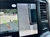 2024 Ford F-150 XLT 4x4 w/PowerBoost HYBRID