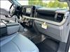 2024 Ford F-350 Super Duty XL