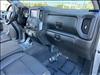 2023 Chevrolet Silverado 1500 Custom 4x4