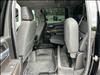 2021 Chevrolet Silverado 1500 LT Trail Boss Z71 Off-Road 4x4