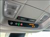 2023 GMC Acadia SLE Black Edition