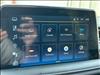 2023 Chevrolet Tahoe LT 4x4