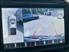 2019 GMC Sierra 1500 Denali 4x4
