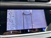2021 Cadillac XT5 Premium Luxury AWD