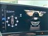 2021 Cadillac Escalade ESV SPORT AWD