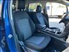 2023 Ford Edge SE AWD w/EcoBoost