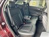 2024 Ford Edge SEL AWD w/EcoBoost
