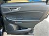 2023 Ford Edge SEL AWD w/EcoBoost