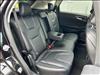 2024 Ford Edge Titanium AWD w/EcoBoost