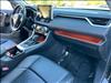 2021 Toyota RAV4 Adventure AWD