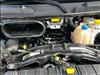 2023 RAM ProMaster 2500 159 WB High Roof Cargo