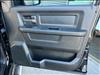2023 RAM 1500 Classic Tradesman 4x4