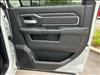 2024 RAM 3500 SLT Cab & Chassis 4x4 DRW