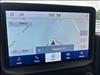 2024 Ford Bronco Sport Badlands 4x4 w/EcoBoost