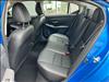 2024 Nissan Sentra SR Premium