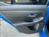 2024 Nissan Sentra SR Premium