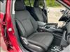 2022 Subaru Legacy Premium AWD