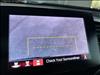 2023 Honda Ridgeline Black Edition AWD