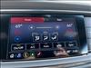 2024 Buick Enclave Premium AWD