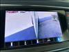 2024 Buick Enclave Premium AWD