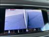 2024 Buick Enclave Premium AWD