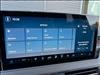 2024 Lincoln Corsair Grand Touring