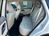 2023 Nissan Rogue SL Premium AWD