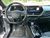2025 Chevrolet Trax RS