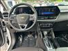 2024 Chevrolet Trailblazer LT 4x4