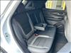 2024 Chevrolet Trailblazer ACTIV 4x4