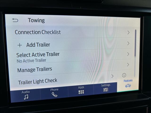 2025 Ford F-350 Super Duty XLT