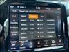 2021 Jeep Cherokee Limited 4x4