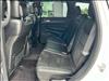 2018 Jeep Grand Cherokee Altitude 4x4