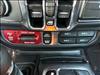 2025 Jeep Wrangler Rubicon 392 Final Edition