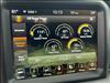 2023 Jeep Gladiator Overland 4x4