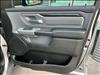2022 RAM 1500 Big Horn 4x4