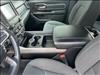 2022 RAM 1500 Big Horn 4x4