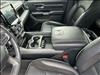 2024 RAM 1500 Laramie 4x4