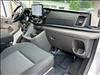 2023 Ford Transit 350 XLT 15-Passenger Low Roof