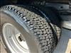 2016 Ford F-350 Super Duty XLT 4x4 DRW