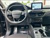 2024 Ford Escape Active AWD
