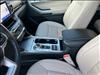 2024 Ford Explorer Limited w/EcoBoost