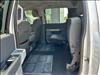 2023 Ford F-150 XL 4x4 w/EcoBoost