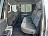 2023 Ford F-150 XLT 4x4 w/EcoBoost