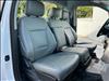 2024 Ford F-350 Super Duty XL