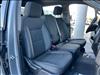 2023 Chevrolet Silverado 1500 Custom 4x4